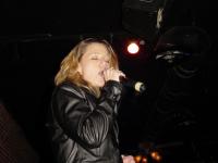 Souvenirs made in USA